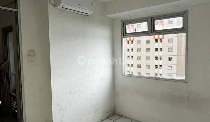  Apartemen Nias Murah Siap Huni  Di Pegangsaan Dua Kelapa Gading Jakarta 2