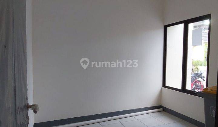 Rumah Murah Turun Harga Di Segara City Tarumajaya Bekasi 2