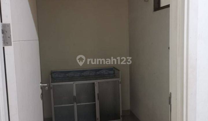 Rumah Cakep Nyaman Di Cluster Lantana Jgc Cakung Jaktim 2