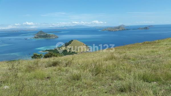 Di Jual Tanah Bukit View Sunset Di Labuan 5