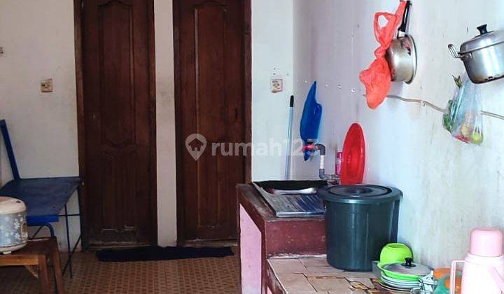 Jual Rumah di Gorontalo Labuan Bajo 4