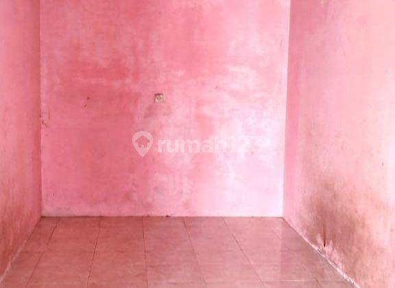 Jual Rumah di Gorontalo Labuan Bajo 7