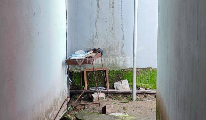 Jual Rumah di Gorontalo Labuan Bajo 10