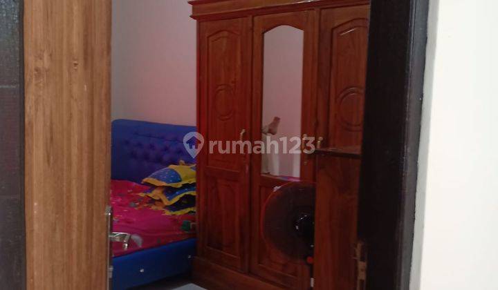 Di Jual Tanah Dan Rumah Di Sera Naru Labuan Bajo 7