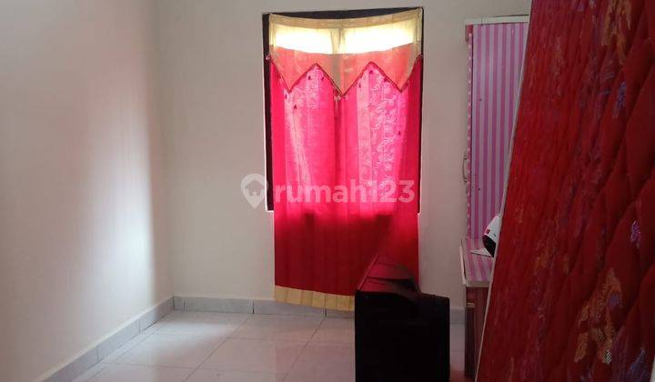 Di Jual Tanah Dan Rumah Di Sera Naru Labuan Bajo 10