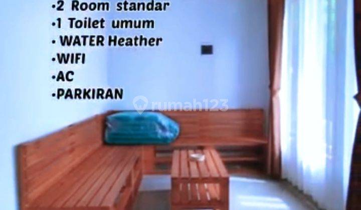 Di Jual Tanah Dan Rumah Di Gurontalo 