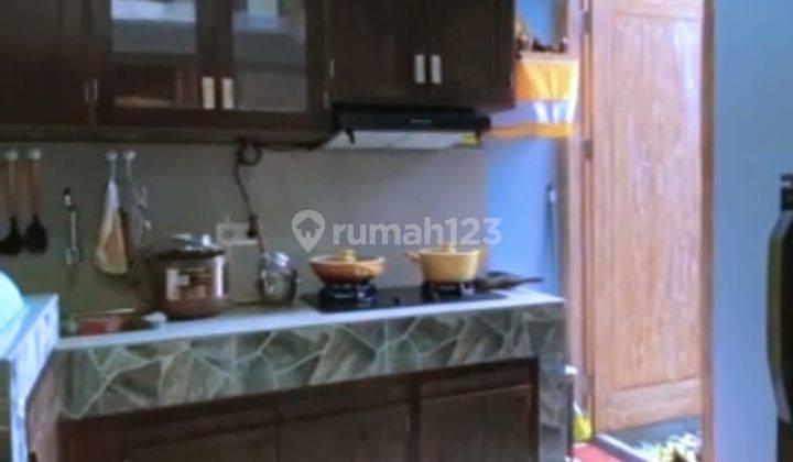 Di Jual Tanah Dan Rumah Di Gurontalo 