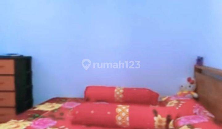 Di Jual Tanah Dan Rumah Di Gurontalo 