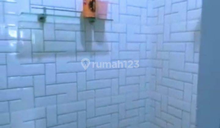 Di Jual Tanah Dan Rumah Di Gurontalo 