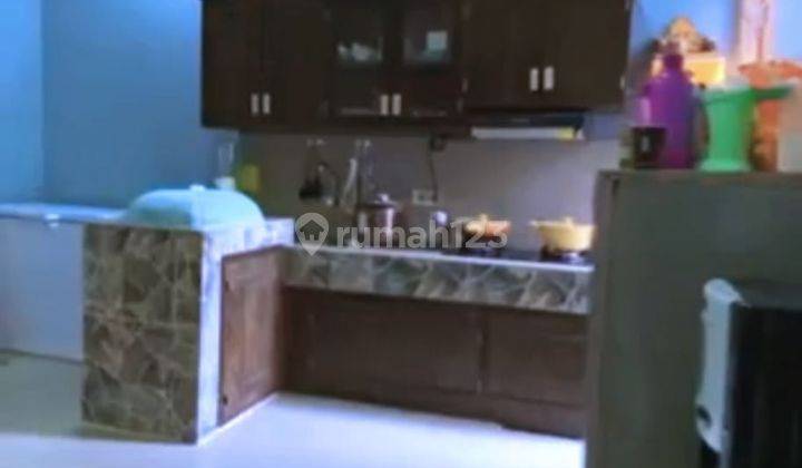 Di Jual Tanah Dan Rumah Di Gurontalo 