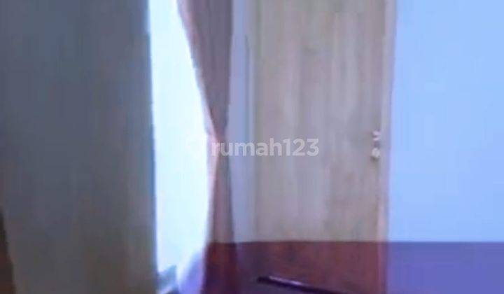 Di Jual Tanah Dan Rumah Di Gurontalo 