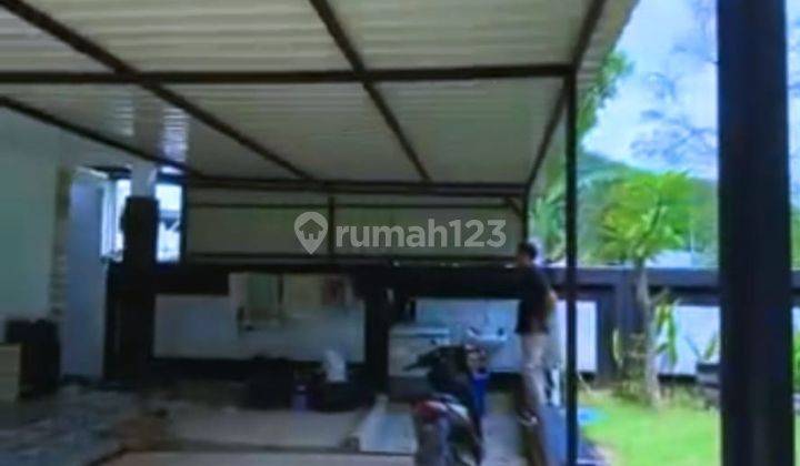 Di Jual Tanah Dan Rumah Di Gurontalo 