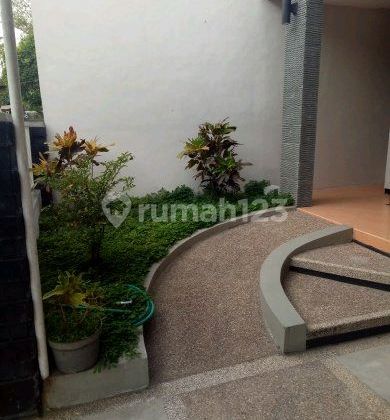 Rumah Siap Huni Di Sewakan /di Jual Rumah Siap Huni Di Sewakan /di Jual