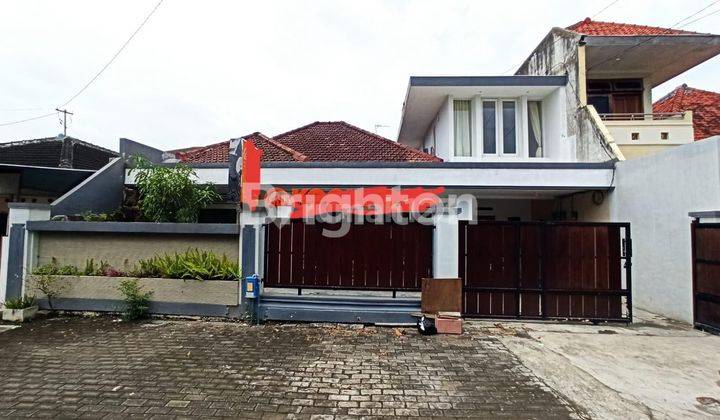 rumah dibuah2an 1