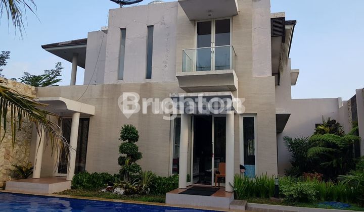 Exclusive Home Exclusive Home