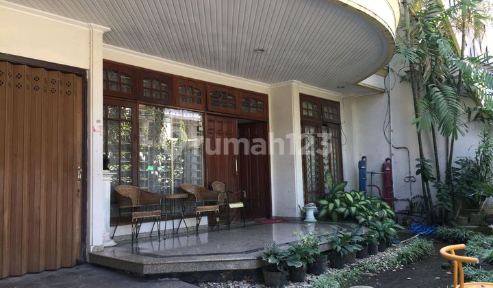 Rumah Elite Murah 2lantai Dekst Galaxi Mall 3 Rumah Elite Murah 2lantai Dekst Galaxi Mall 3