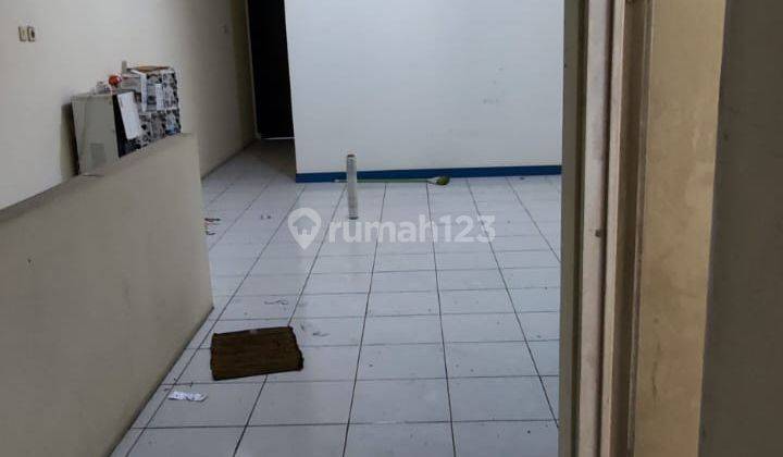 Dijual Ruko 3 Lantai di Jalan Tenis Raya Sudah SHM Cengkareng 001 2