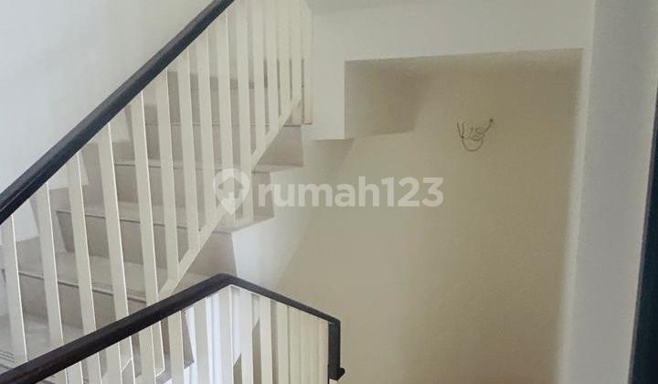 FOR SALE Type C Maison de Wisteria house, 4+1 bedrooms, luxurious and spacious, premium location – 028 2