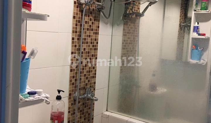 Dijual Apartemen Bassura City 2 BR Siap Huni Di Jatinegara, Jakarta Timur 004 2