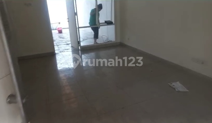 Jual Cepat Rumah 2 Lantai Modern Minimalis Siap Huni - Cluster Adara Harapan Indah Bekasi 028 2