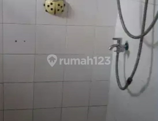 Affordable Apartment in Prime Location, Negotiable! 004