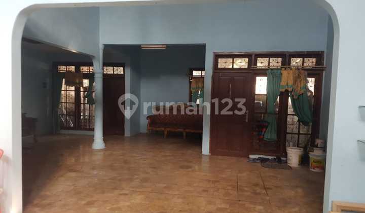 For Sale Affordable House in Aneka Elok Housing, Penggilingan, Cakung, East Jakarta 004 For Sale Affordable House in Aneka Elok Housing, Penggilingan, Cakung, East Jakarta 004