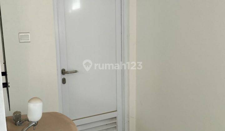 Dijual Ruko Beryl 3 Lantai Modern Cocok Untuk Usaha di Summarecon Bandung 029 2