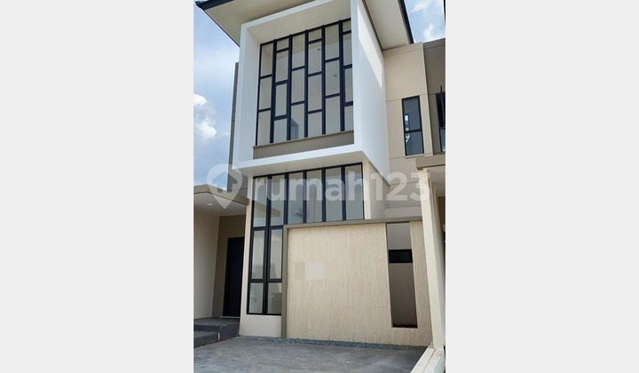 Jual Rumah Super Murah Cluster Asya Lebar 7 - Dekat Area Komersil dan Akses Tol, Jakarta Garden City, Cakung 027 Jual Rumah Super Murah Cluster Asya Lebar 7 - Dekat Area Komersil dan Akses Tol, Jakarta Garden City, Cakung 027