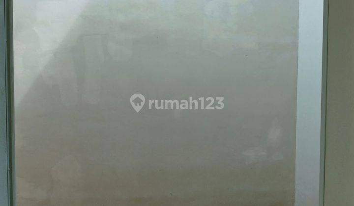 Rumah 2 lantai harga murah di jati luhur bekasi 8