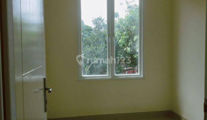 Rumah 2 lantai harga murah di jati luhur bekasi 20