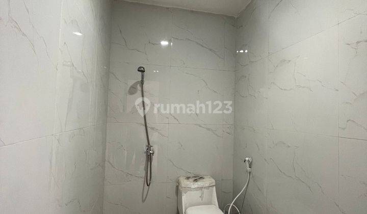 Royal Sembada Village Perumahan Baru dekat Kampus USU dan Ringroad Citywalk  8