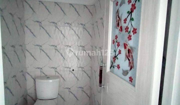 Dijual Cepat Rumah Baru Ready Unit Dibawah Harga Pasaran Lokasi Strategis Medan Marelan  2