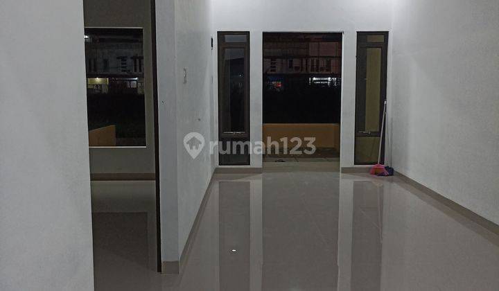 Dijual Cepat Rumah Cantik Baru Murah 300 Jutaan Shm Bisa Kpr Medan Marelan  1