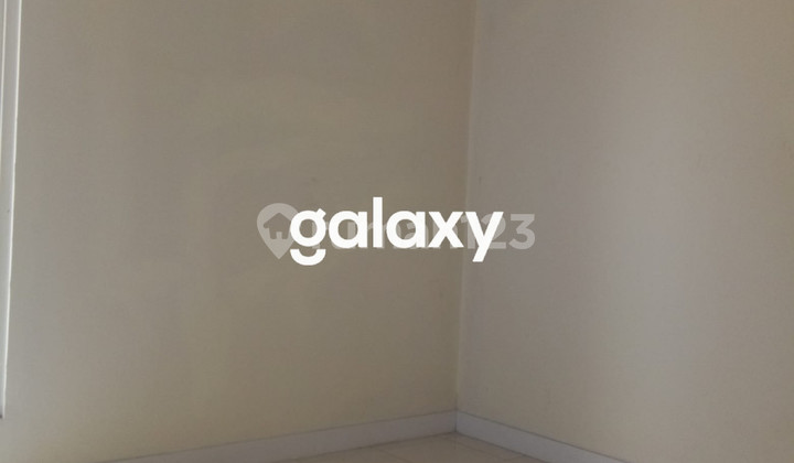 For Rent: Puri Surya Jaya Valencia Icon House in Sidoarjo For Rent: Puri Surya Jaya Valencia Icon House in Sidoarjo