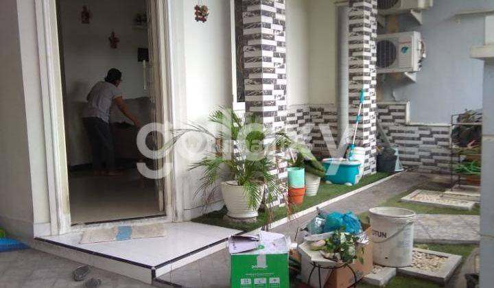 foto lainnya turun harga  !!! rumah d