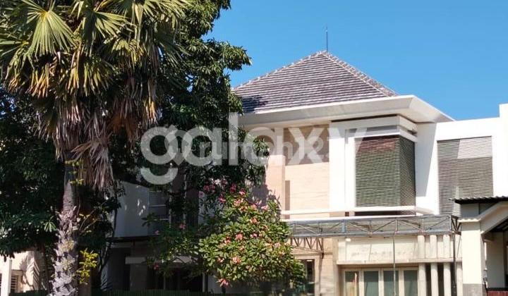 RUMAH MEWAH PALM BEACH PAKUWON CITY SIAP PAKAI RUMAH MEWAH PALM BEACH PAKUWON CITY SIAP PAKAI