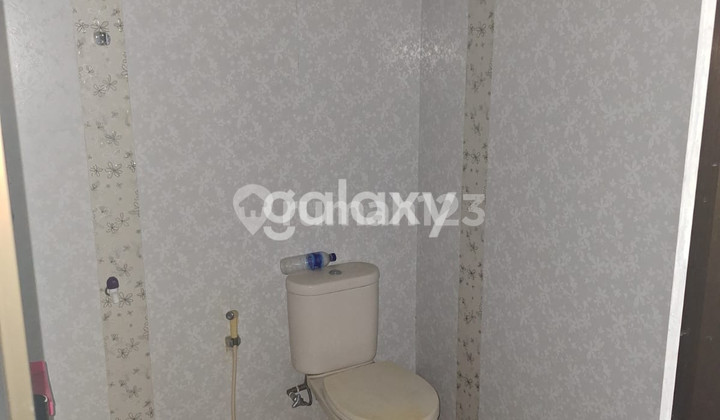 For Rent  Patos Shop House Pakuwon City