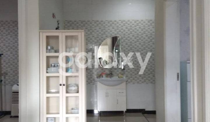 foto lainnya turun harga  !!! rumah d