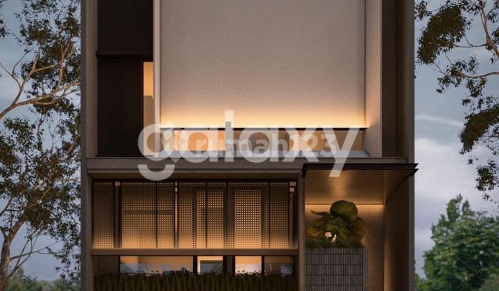 On Progress Rumah Manyar Kertoadi Row Jalan 5 Tipe A On Progress Rumah Manyar Kertoadi Row Jalan 5 Tipe A