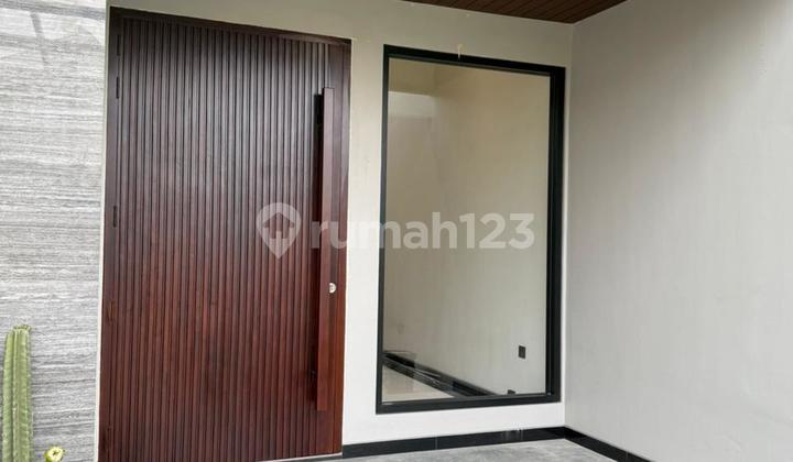 Runah Premium Manyar. Bagus Mewah Dekat Merr 2