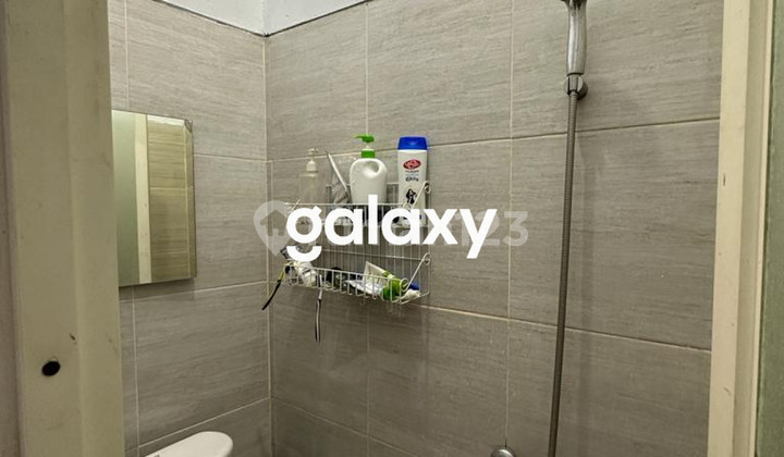 Turun Harga Rumah Murah Wonorejo  Selatan cocok untuk keluarga muda 2