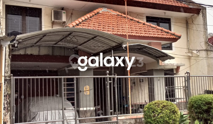 Ivory House, Kenjeran Beach, Needs to Sell Quickly