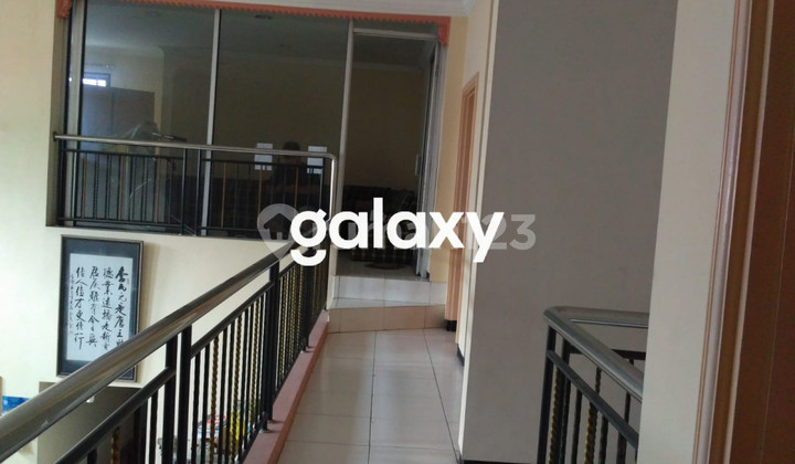 Ivory House, Kenjeran Beach, Needs to Sell Quickly