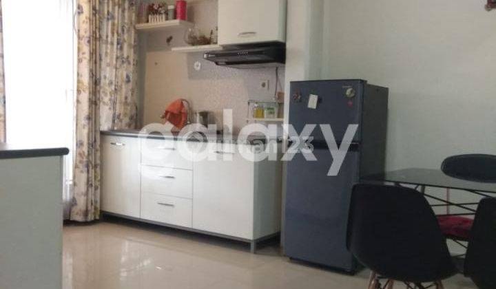 foto lainnya turun harga  !!! rumah d