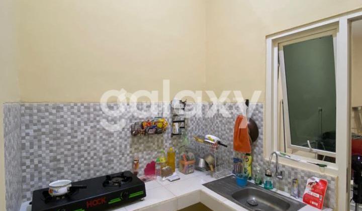 Need Quick Sale Ready-to-Live House Medayu Utara Rungkut Surabaya 2