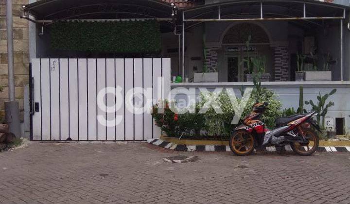 foto lainnya turun harga  !!! rumah d