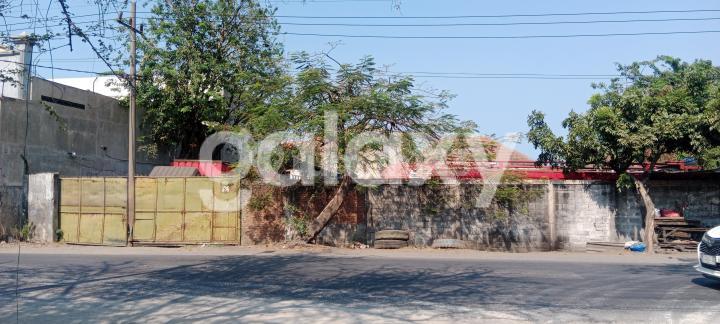 Harga per meter . Cocok untuk bangun gudang Dupak Rukun