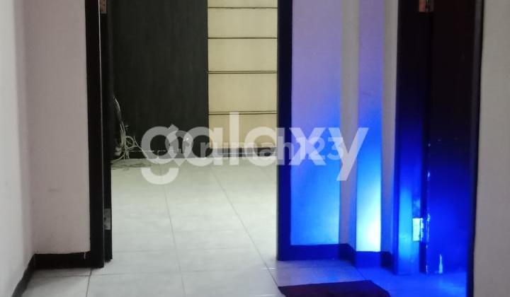 For Rent: Kedung Cowek Kenjeran Shop House 2