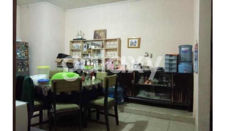 Harga per meter . Cocok untuk bangun gudang Dupak Rukun 2