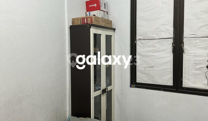 Turun Harga Rumah Murah Wonorejo  Selatan cocok untuk keluarga muda